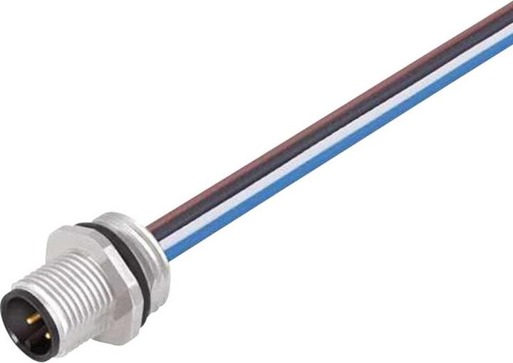 Weidmüller RoHSkonform