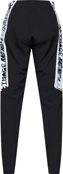 Produktbild Fox Ranger Pant Grid (XL)