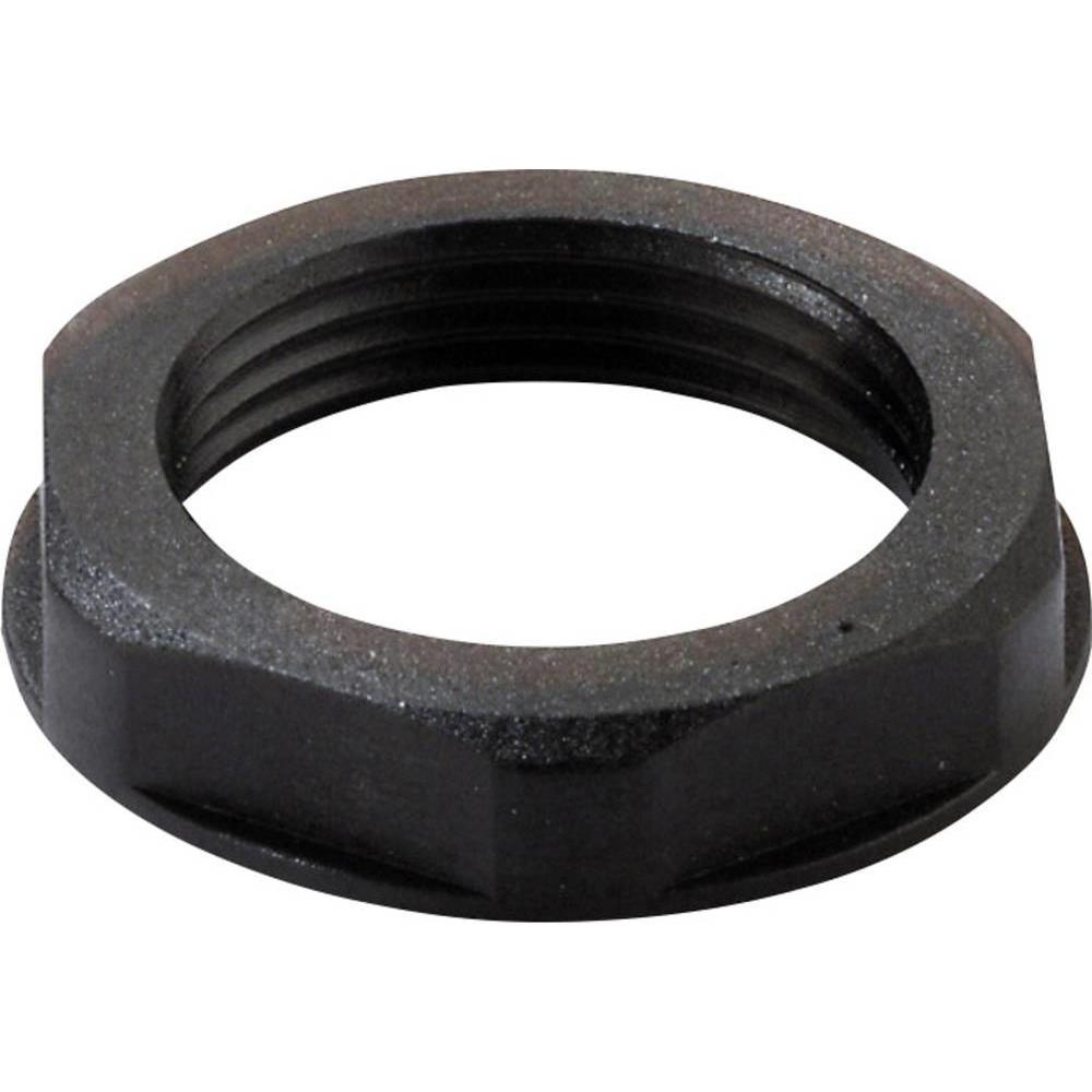 Weidmüller, Dadi + Rondelle, Ghiera (M40)