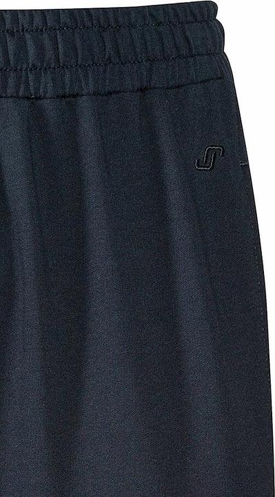 Immagine prodotto Scoretex MARCUS Hose