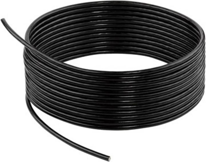 Produktbild Weidmüller Sensorleitung (100 m)