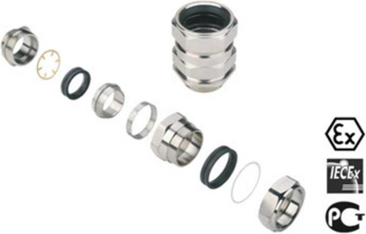 Produktbild Weidmüller Kdsw