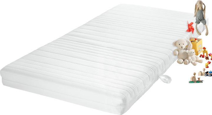 Produktbild Erwin Müller Imst (100x200 cm)