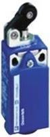 Produktbild TE Sensors Limit Switch 240 VAC 10 Amp Plastic XCKP