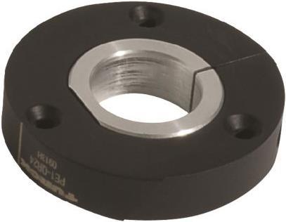 Image du produit Turck Positioning element 6mm hollow shaft