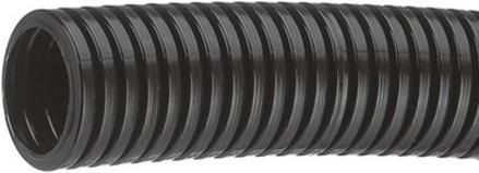 Produktbild PMA Highly flexibleconduit med duty 50m 20mm (Kabelschlauch, 5000 cm)