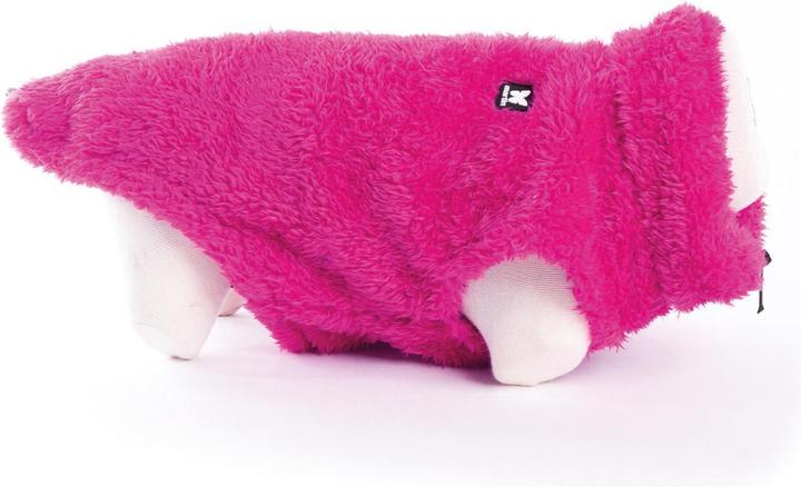 Produktbild Martin Sellier Fleece für Hunde (45, Hundepullover)