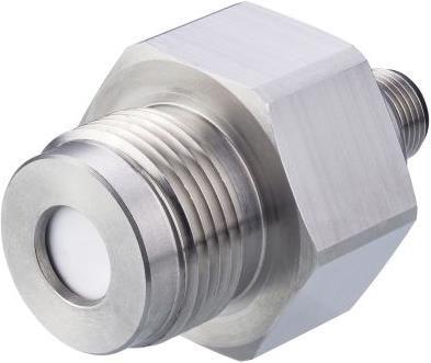 Produktbild RS PRO Sflush Pres Trans 0-100mbG 0-10V 3/4"