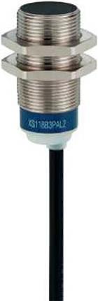 Produktbild TE Sensors PROX. SENSOR 18MM DC PNP XS6 (Schalter)