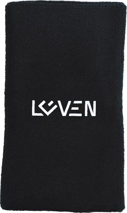 Immagine prodotto Loven Braccialetto