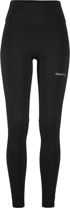 Image du produit Craft Collant chaud ADV Essence W (XXL)