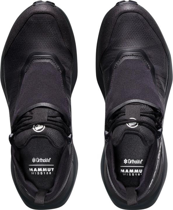 Produktbild Mammut Aenergy Ultra Low GTX (44)