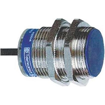 Thumbnail - TE Sensors Inductive Prox Sensor 30mm NPN NC 10mm (Schalter), Elektronikmodul