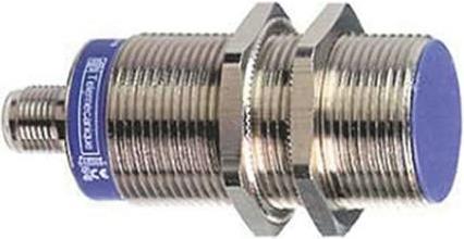 Produktbild TE Sensors Inductive Prox Sensor 30mm NO NPN 15mm (Schalter)