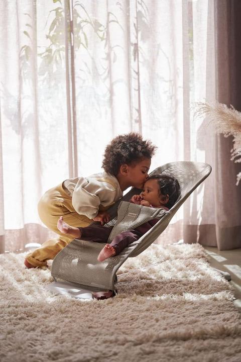 Image du produit BabyBjörn Balance Bliss