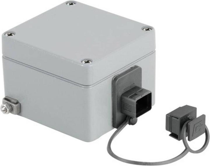 Image du produit Weidmüller Ieomvpks (Boîtier)