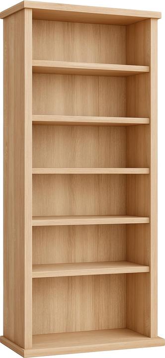 Immagine prodotto VCM Vostan (31 x 18 x 92 cm)