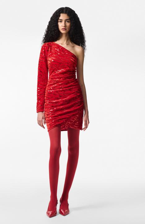 Image du produit Pieces PCMABLE Midikleid (M)