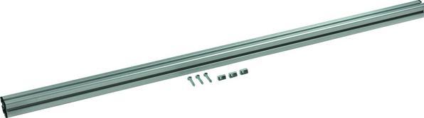 RUWI Seiten-Spannprofil BASIC (Metall)