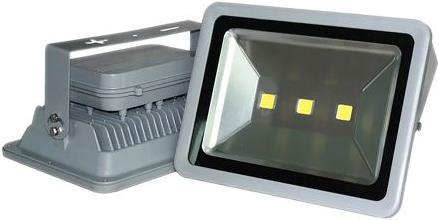 Produktbild RS PRO 150W LED Floodlight,13500-14500LM (14500 lm)