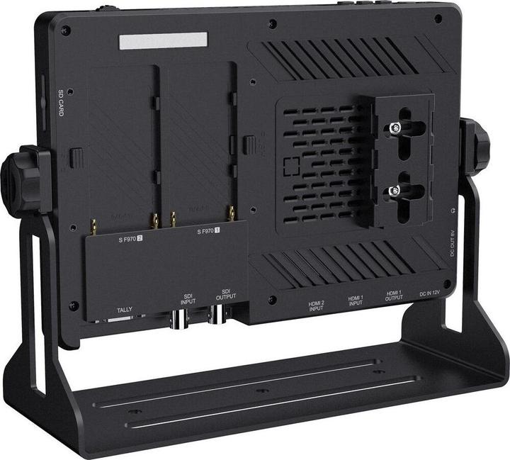 Image du produit Feelworld LUT11S (10.10", WUXGA)