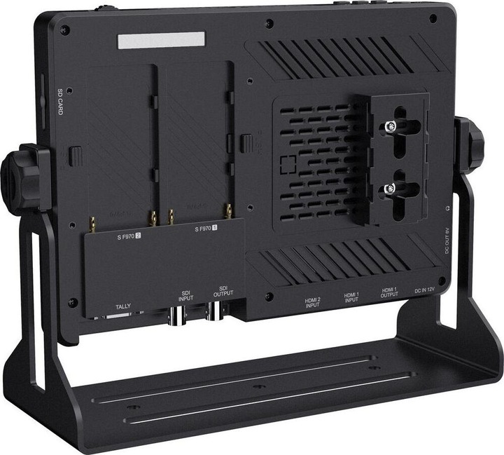 Image du produit Feelworld LUT11S (10.10", WUXGA)