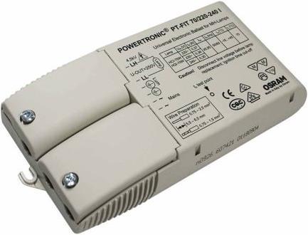 Produktbild Osram PTRONIC ECG 35/220-240 I