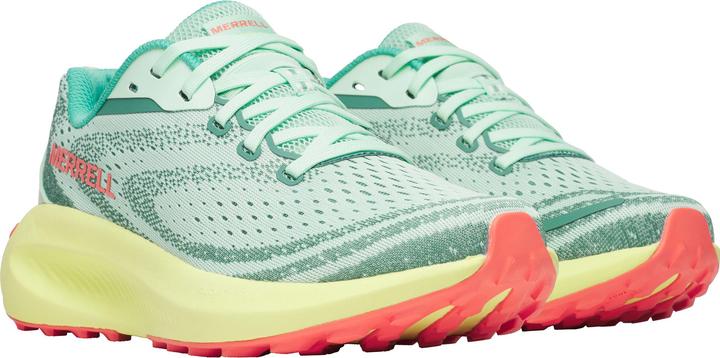 Produktbild Merrell Morphlite (41)