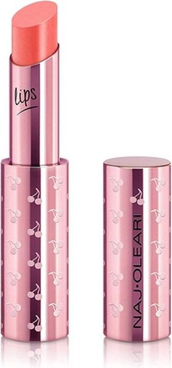 Produktbild Naj Oleari Tender Glow (Lippenbalsam, 3 ml)