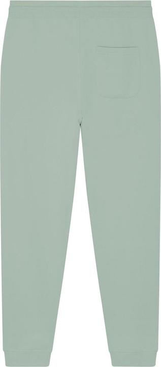 Produktbild Torland Sweatpants Mover