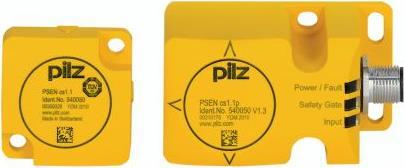 Produktbild Pilz PSEN cs1.1p Compact Non Contact Switch