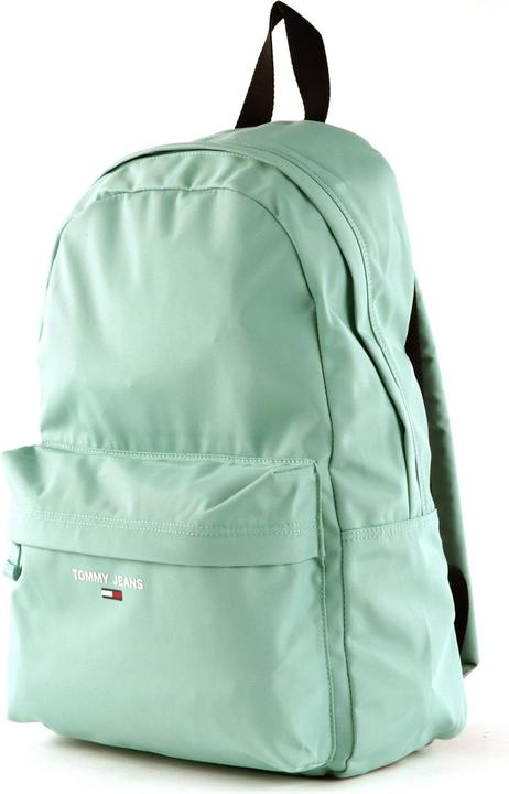 Actual product image Tommy Hilfiger TJM Essential Backpack
