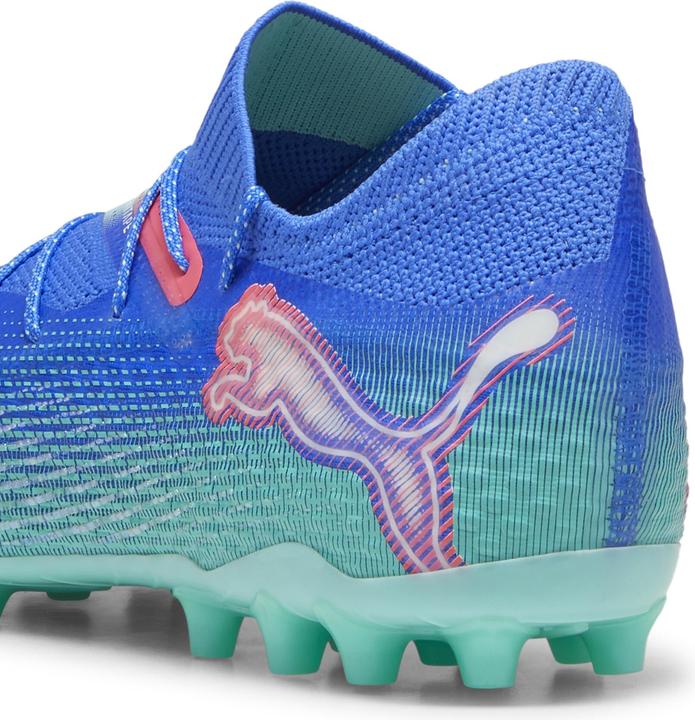 Actual product image Puma Future 7 Ultimate mg (42.5)