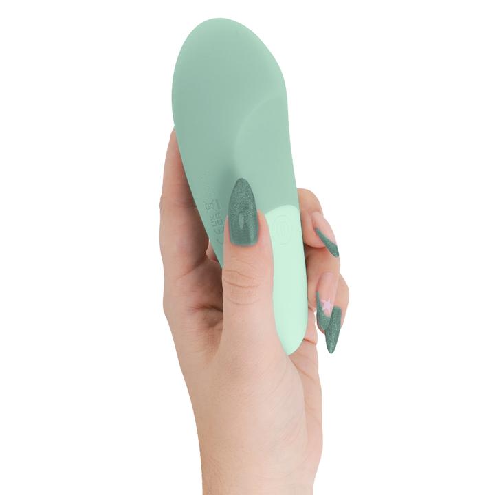 Produktbild Womanizer Vibe
