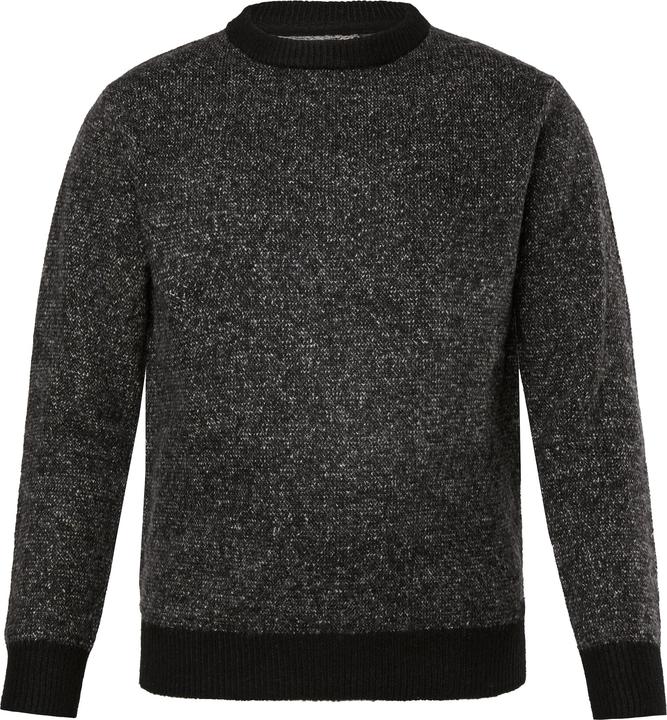 Image du produit Sthuge Pull, maille TwoTone - jusqu'au 8 XL (6XL)