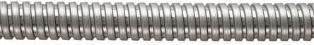 Produktbild Flexicon galvanised steel conduit 20mm 50M