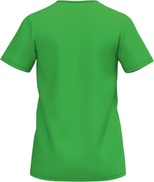 Produktbild Erima INTRO Shirt function Damen (36)