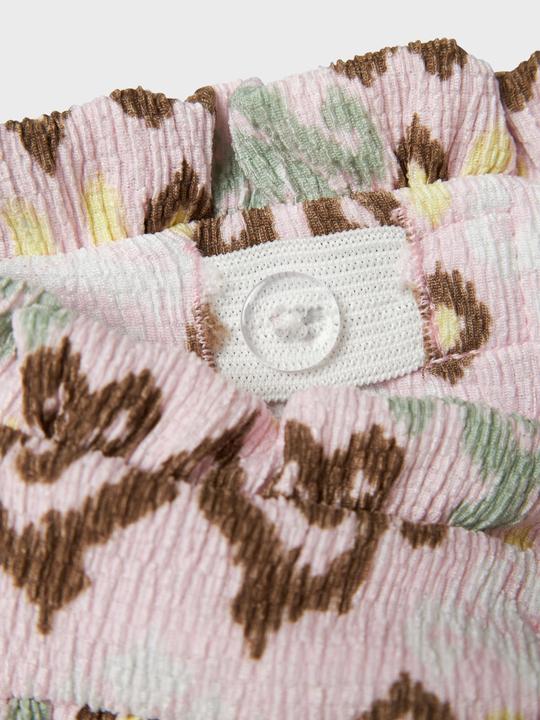 Actual product image Name it Wide Fit Hose (158)