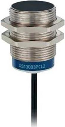 Produktbild TE Sensors Inductive sensor M30 Sr 15mm