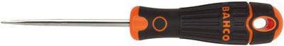 Produktbild Bahco SCREWDRIVER AWL 6.0X100