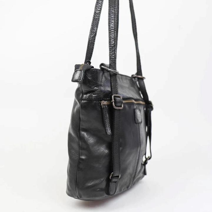 Produktbild Bear Design CL 40523 BLACK