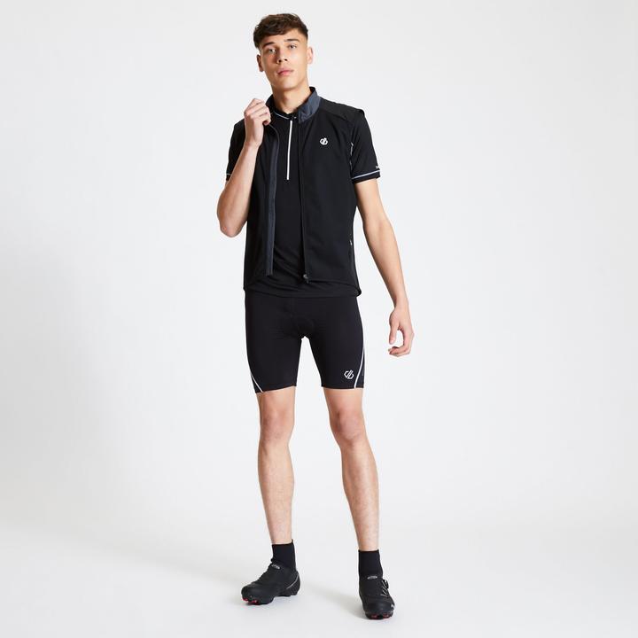 Image du produit Dare2b Short cycliste (XXL)