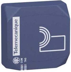Produktbild TE Sensors RFID smart Antenna 13.56Mhz