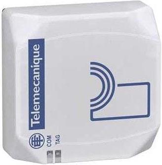 Produktbild TE Sensors RFID smart Antenna 13.56Mhz
