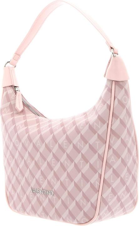 Immagine prodotto Valentino Barrio Hobo Bag