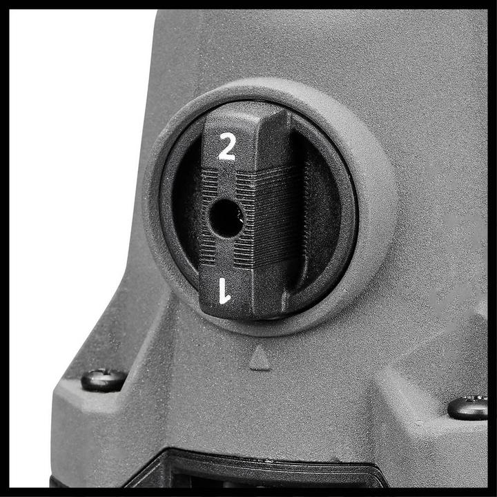 Image du produit Einhell TP-MX 1700-2 CE 4258565 Farb-Mörtelrührer 120 mm