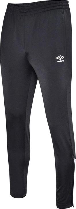 Actual product image Umbro Trousers (XL)