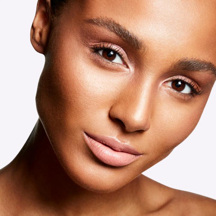 Actual product image MAC Cosmetics Extra Dimension Skinfinish (Superb, Highlighter, 9 g)