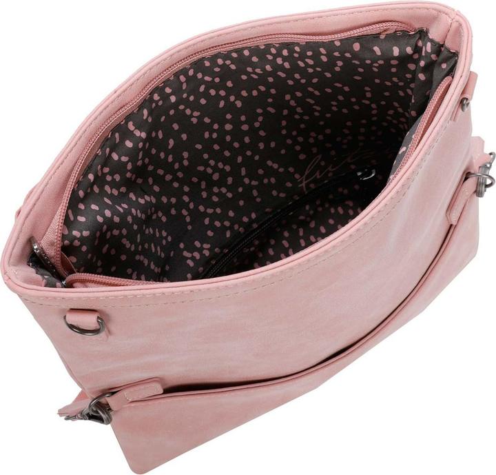 Actual product image Fritzi aus Preußen Ronja Cross