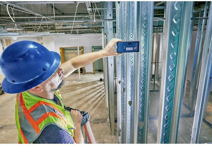 Produktbild Bosch Professional LR 45 Professional